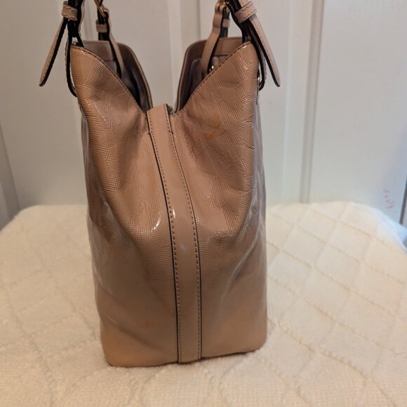 Michael Kors Tote Bag - Picture 7 of 13